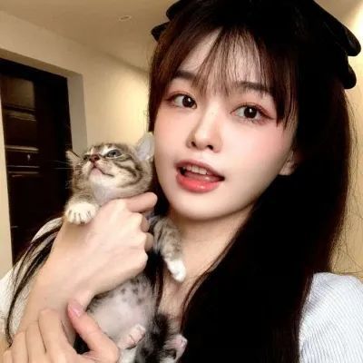 松见真一 - 辣舞影视网址在线观看21 - 线上视频